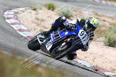 media/Apr-15-2023-Classic Track Day (Sat) [[11c4616f17]]/Group 3/Turn 5/